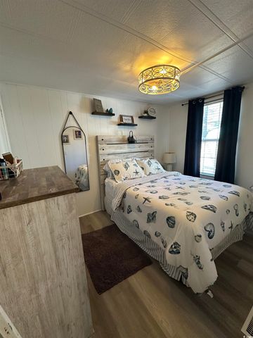 2980 Montgomery Trail, Murrells Inlet, SC 29576