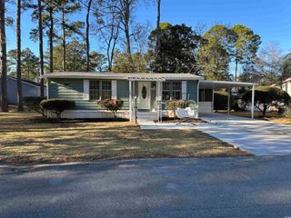 2980 Montgomery Trail, Murrells Inlet, SC 29576