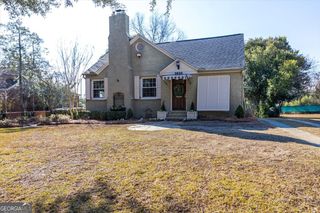 2620 Stanislaus Circle, Macon, GA 31204
