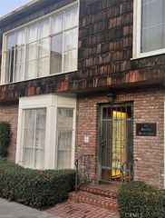 6 N Alboni, Long Beach, CA 90802