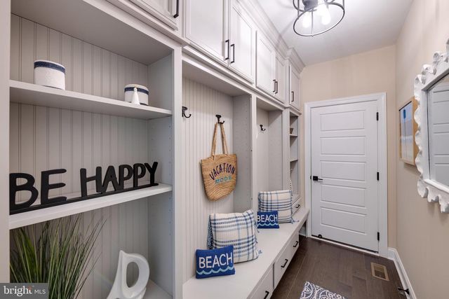 25288 LELAND DR, Harbeson, DE 19951