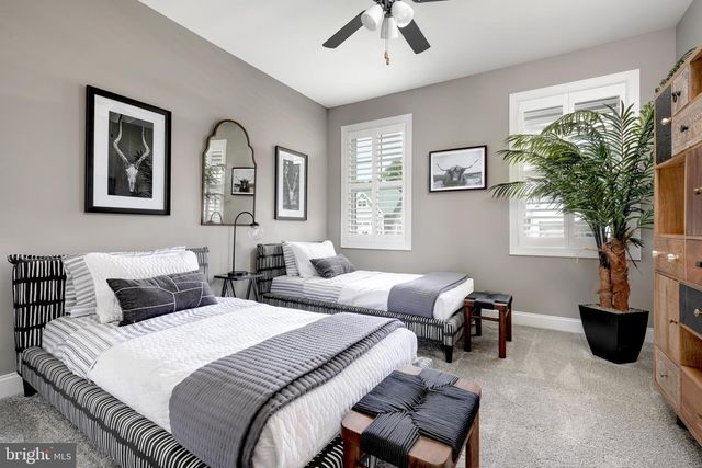 25288 LELAND DR, Harbeson, DE 19951