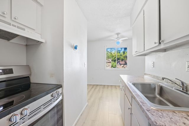 5013 Shoreline Drive, Mound, MN 55364