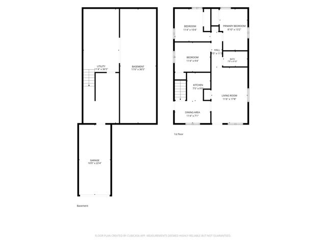 5013 Shoreline Drive, Mound, MN 55364