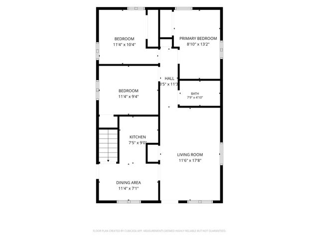 5013 Shoreline Drive, Mound, MN 55364