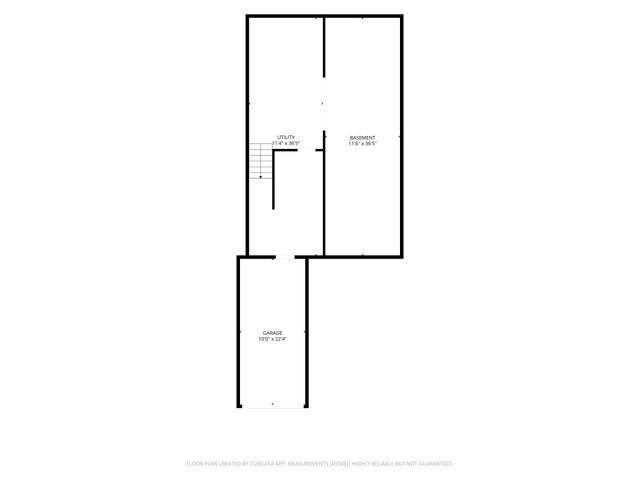 5013 Shoreline Drive, Mound, MN 55364