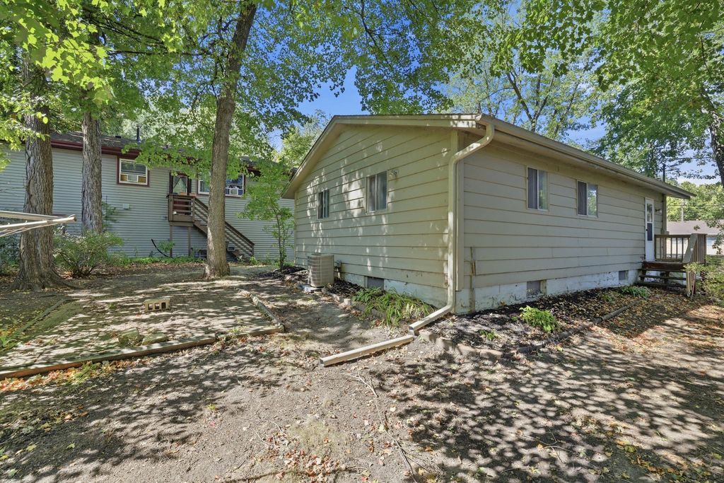 5013 Shoreline Drive, Mound, MN 55364 — photo 3