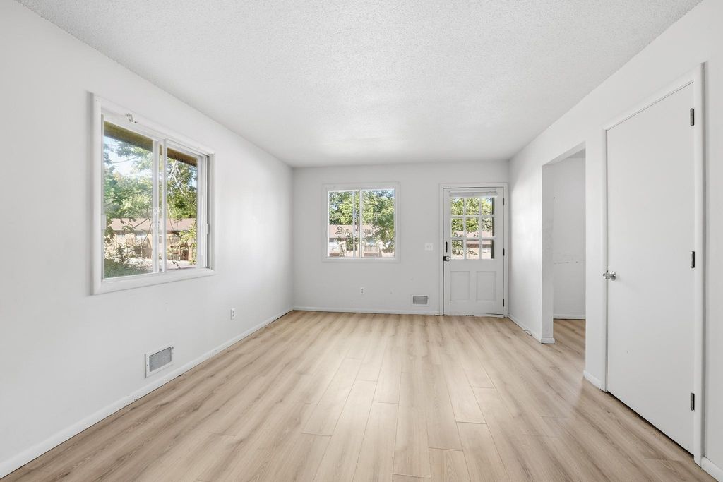 5013 Shoreline Drive, Mound, MN 55364 — photo 5