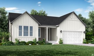 8759 S HOBACK RIVER RD, West Jordan, UT 84081