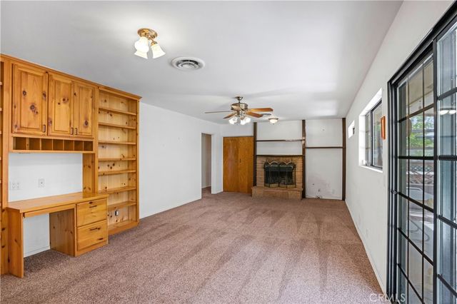 591 S Juanita, Hemet, CA 92543