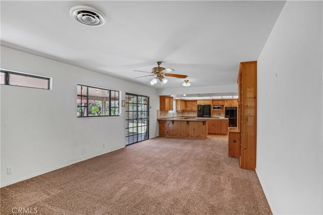 591 S Juanita, Hemet, CA 92543