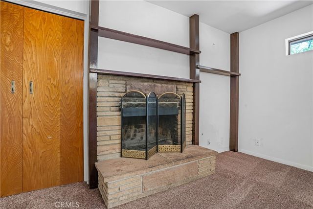 591 S Juanita, Hemet, CA 92543