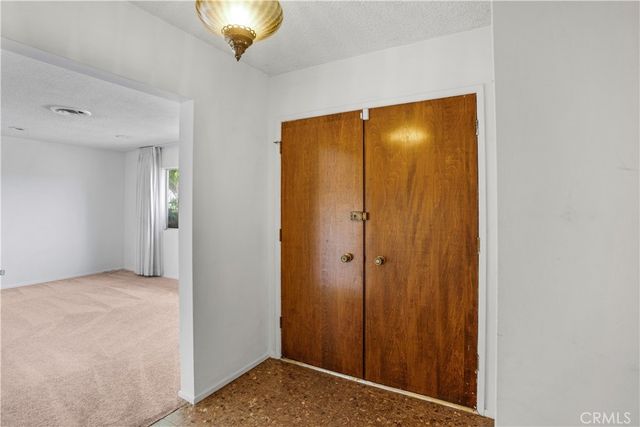 591 S Juanita, Hemet, CA 92543