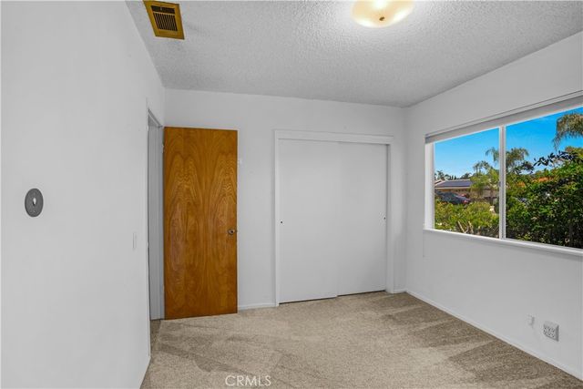 591 S Juanita, Hemet, CA 92543