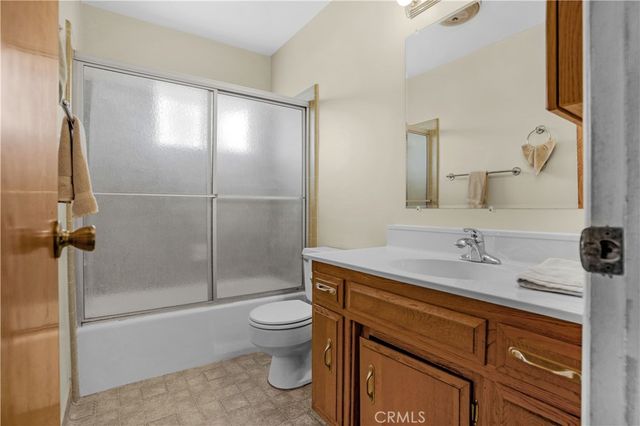 591 S Juanita, Hemet, CA 92543