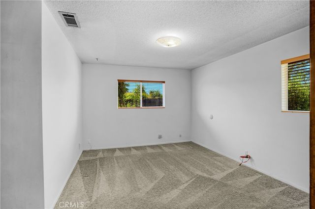 591 S Juanita, Hemet, CA 92543