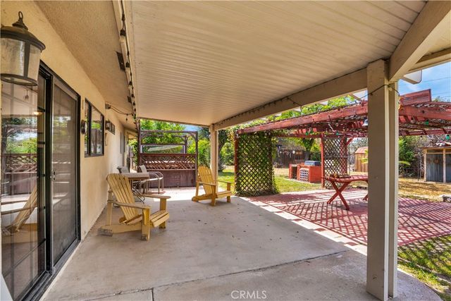 591 S Juanita, Hemet, CA 92543