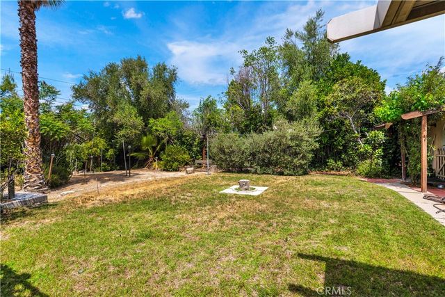 591 S Juanita, Hemet, CA 92543