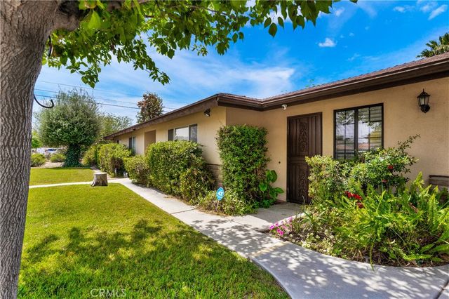 591 S Juanita, Hemet, CA 92543