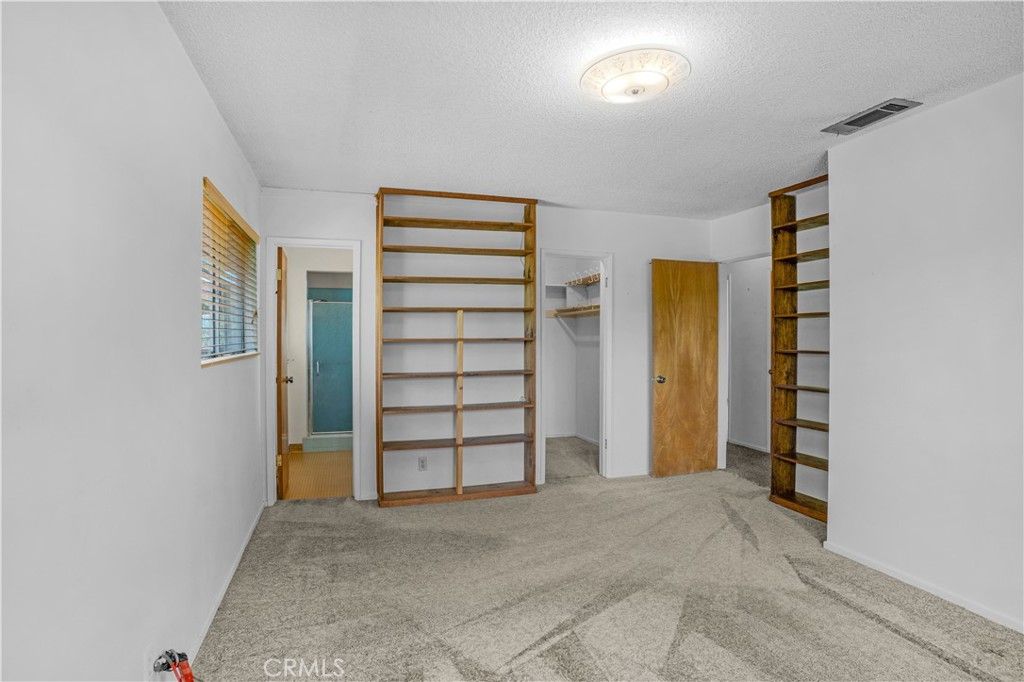 Image 26 of property listing at 591 S Juanita, Hemet, CA 92543