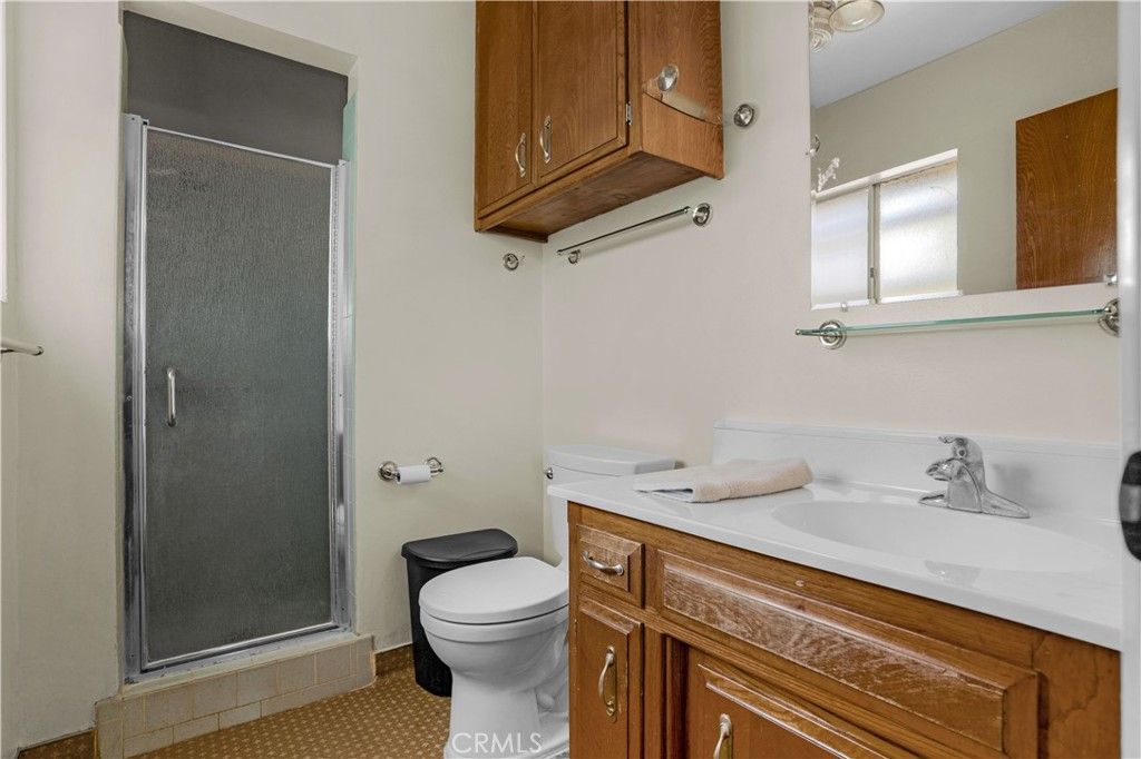 Image 27 of property listing at 591 S Juanita, Hemet, CA 92543