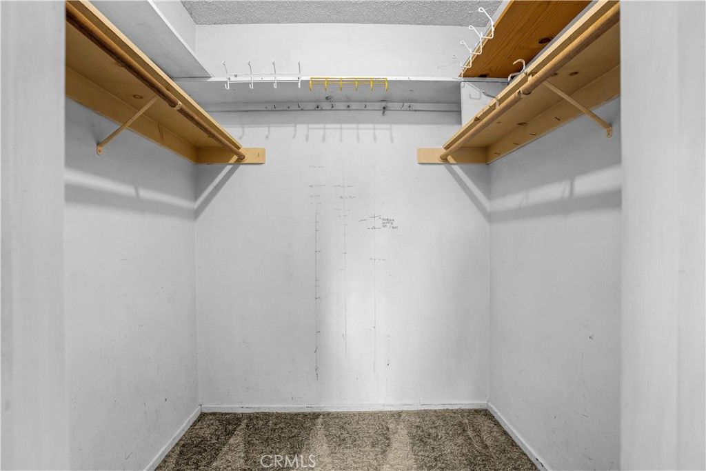 Image 28 of property listing at 591 S Juanita, Hemet, CA 92543