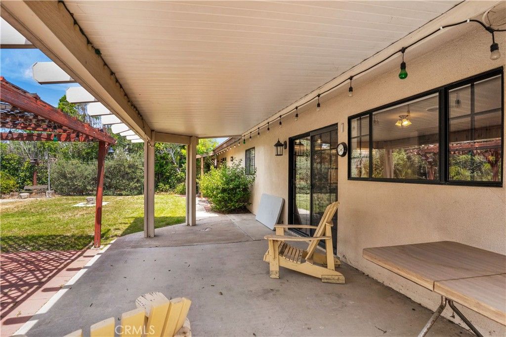 Image 30 of property listing at 591 S Juanita, Hemet, CA 92543