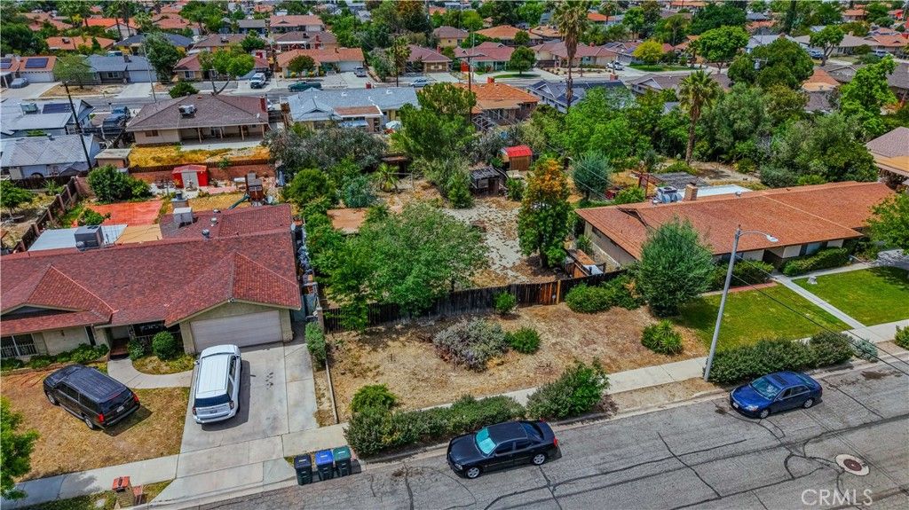 Image 41 of property listing at 591 S Juanita, Hemet, CA 92543