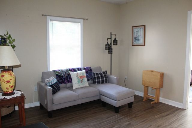 171 S Main St 2, Bellingham, MA 02019