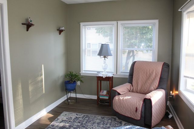 171 S Main St 2, Bellingham, MA 02019