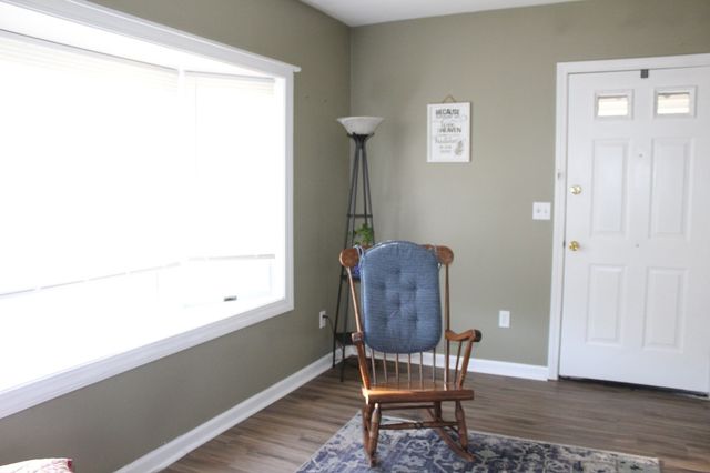 171 S Main St 2, Bellingham, MA 02019