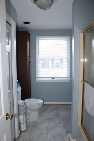171 S Main St 2, Bellingham, MA 02019