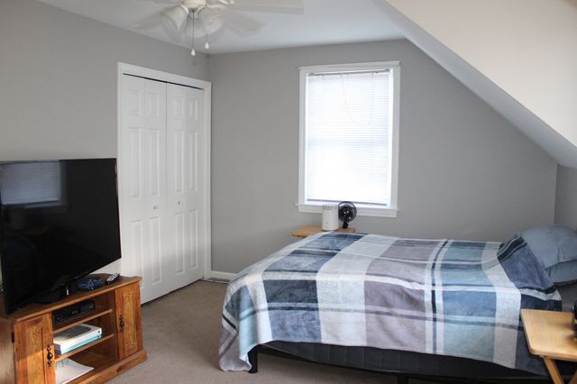 171 S Main St 2, Bellingham, MA 02019