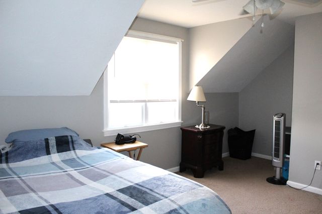 171 S Main St 2, Bellingham, MA 02019