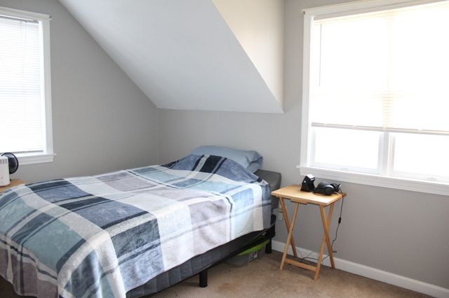 171 S Main St 2, Bellingham, MA 02019