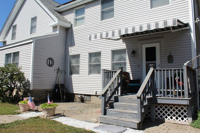 171 S Main St 2, Bellingham, MA 02019