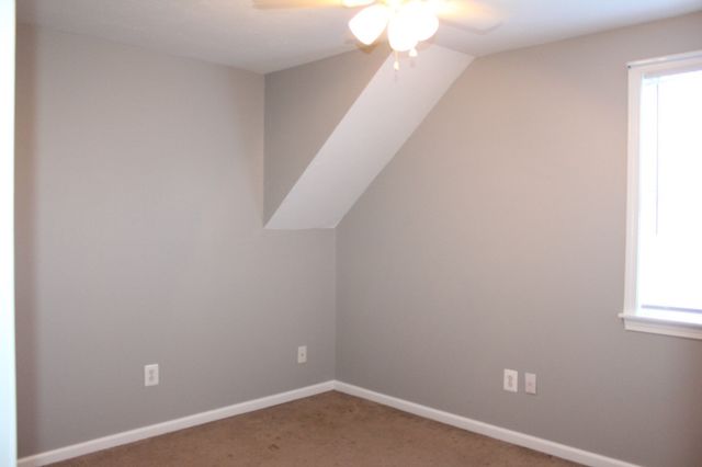 171 S Main St 2, Bellingham, MA 02019