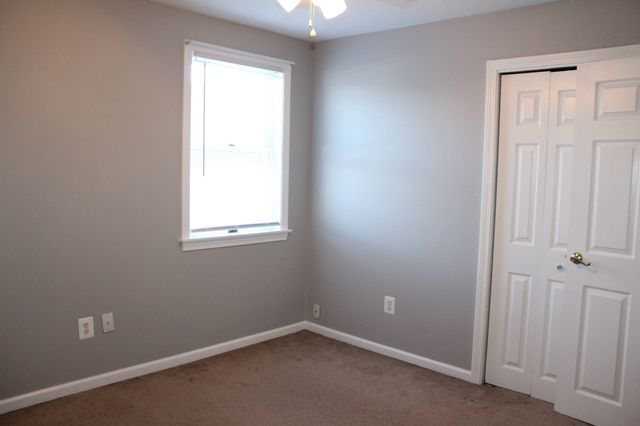 171 S Main St 2, Bellingham, MA 02019