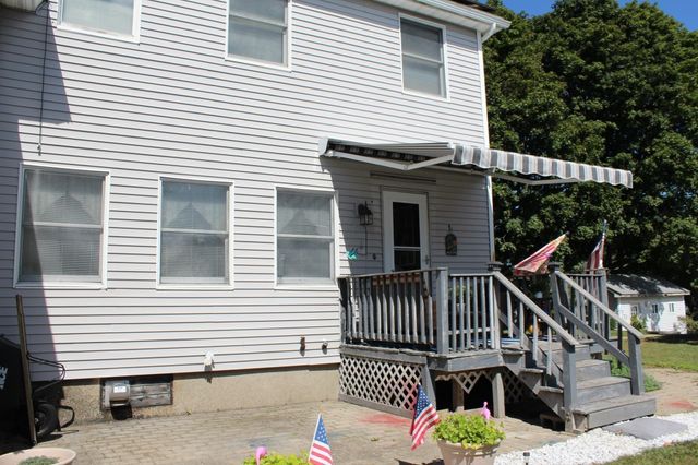 171 S Main St 2, Bellingham, MA 02019