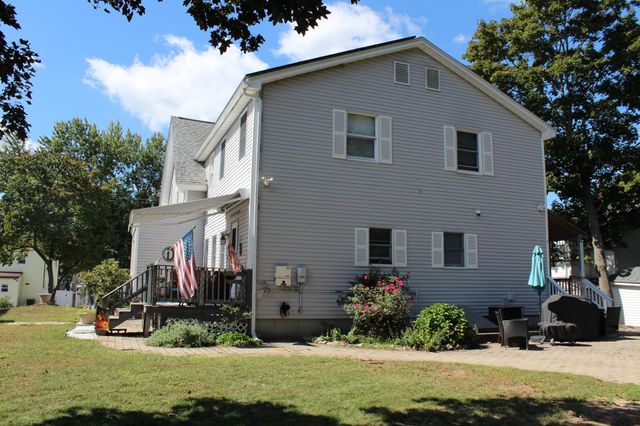 171 S Main St 2, Bellingham, MA 02019