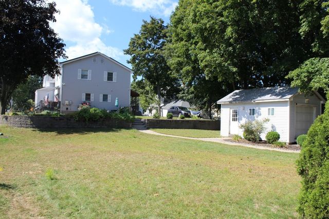171 S Main St 2, Bellingham, MA 02019