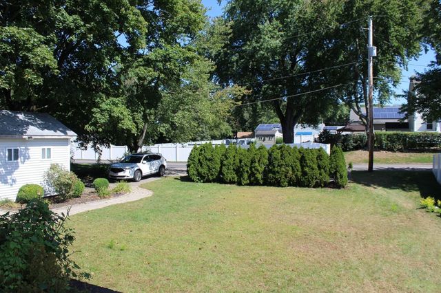 171 S Main St 2, Bellingham, MA 02019