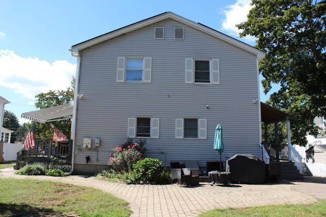 171 S Main St 2, Bellingham, MA 02019
