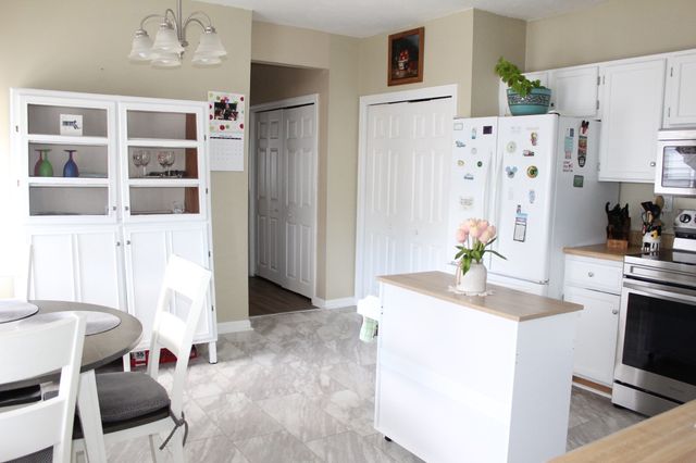171 S Main St 2, Bellingham, MA 02019