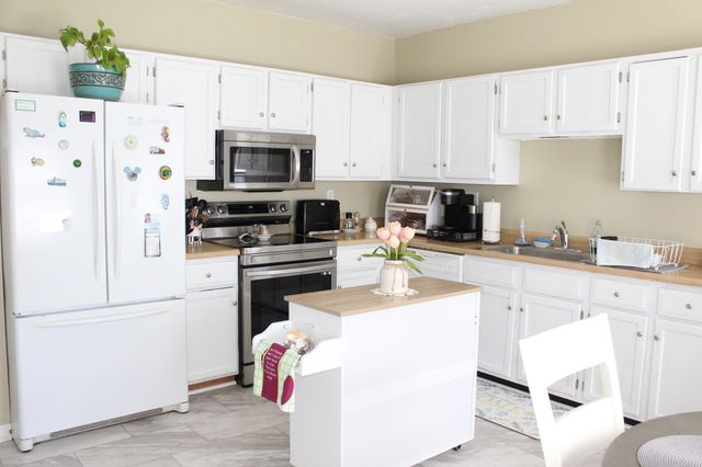 171 S Main St 2, Bellingham, MA 02019