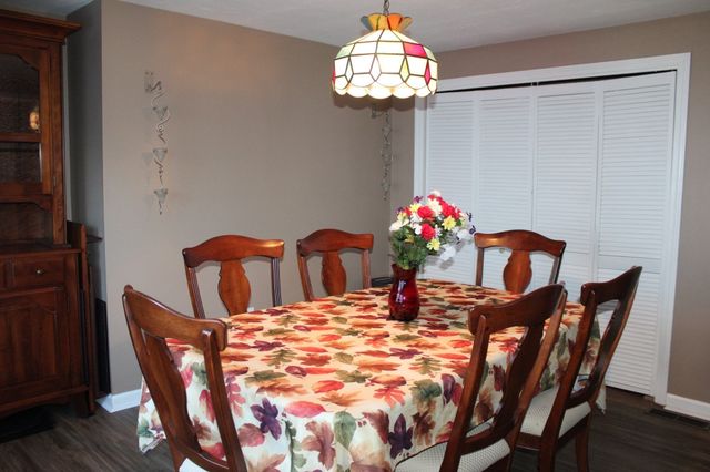 171 S Main St 2, Bellingham, MA 02019