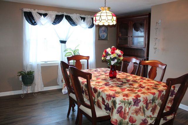 171 S Main St 2, Bellingham, MA 02019