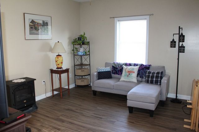 171 S Main St 2, Bellingham, MA 02019