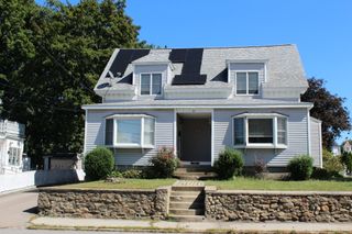 171 S Main St 2, Bellingham, MA 02019