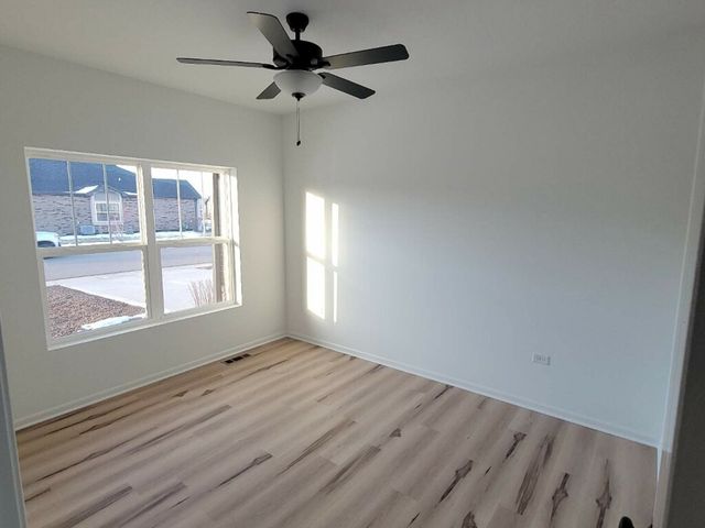 2157 Sky Harbor Drive, New Lenox, IL 60451